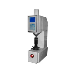 Máy kiểm tra độ cứng vòng lặp Huatec 310HRSS-150 (Rockwell)
